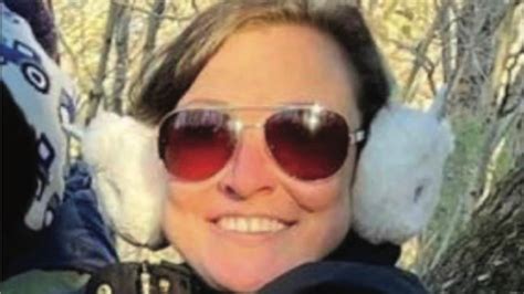 Brittany Tee Brookfield Massachusetts Missing Woman Nbc Boston