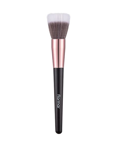 Foundation Brush Flormar