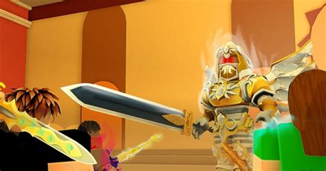 Os 12 Melhores Jogos RPG Para Roblox Em 2023 Liga Dos Games