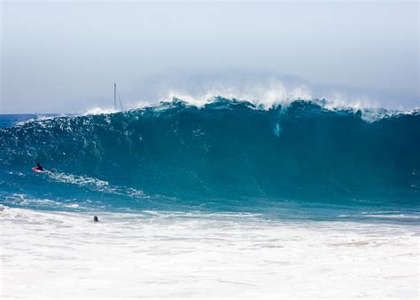 Newport Beach Surf Photo By Ed Ramirez 1120 Am 6 Sep 2015