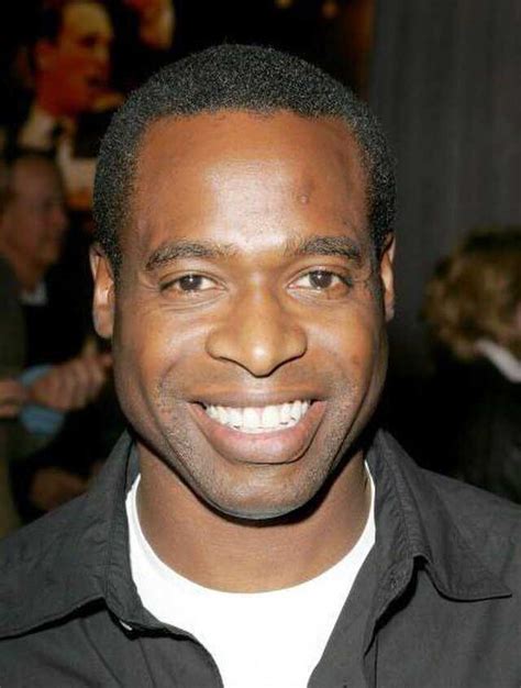 Phill Lewis Wikiwand