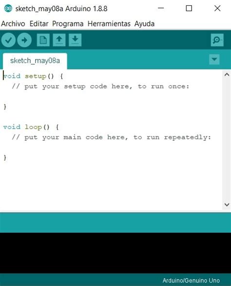 Programar Arduino Para Dummies Primeros Pasos Con Arduino NBKomputer