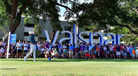 How To Watch Valspar Championship Round 1 Featured Groups Live