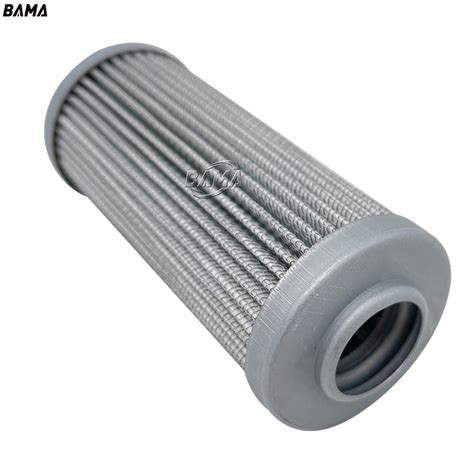 Replacement Argo Hytos Hydraulic Oil Filter Element V Buy