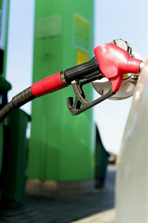 renewable-diesel-vs-biodiesel | Star Oilco