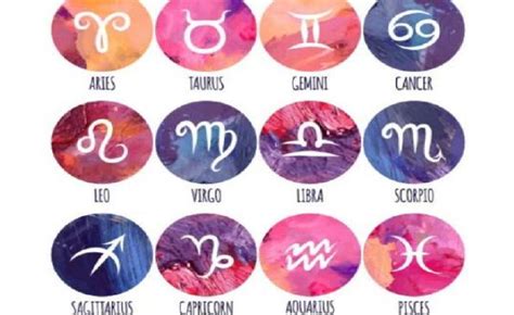 Sims 4 Mods Zodiac Traits But Whether Playing As Your Alternate Self