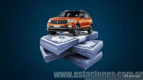 Los 10 Autos Suv Más Vendidos Del Momento ¿cuánto Salen A Precio Dólar