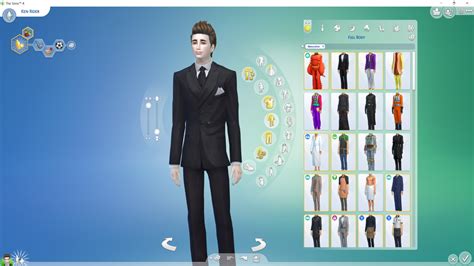 Get To Work With These 8 Best Sims 4 Careers The Sims Resource Blog