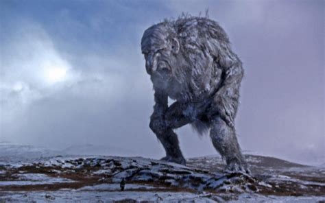 Trollhunter (2010) – Movie Reviews Simbasible