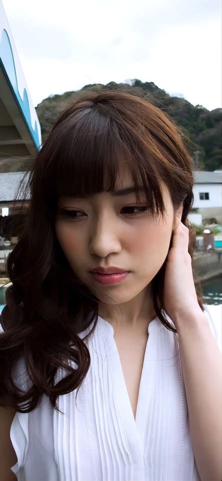 Enjoy Vagina Tumblr Tumbex