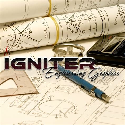 IGNITER CAED YouTube