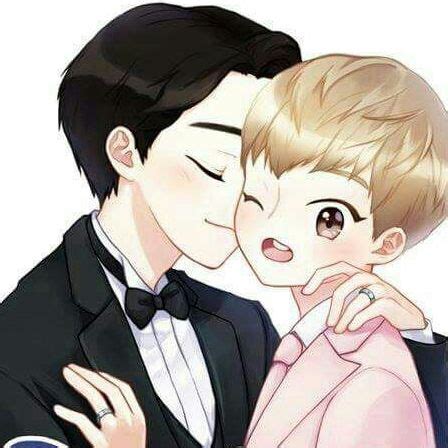 Featured Chenmin Xiuchen Amino