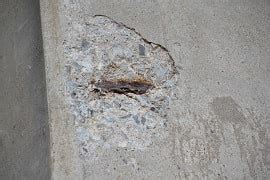 Crumbling Foundation Repair | PFRS