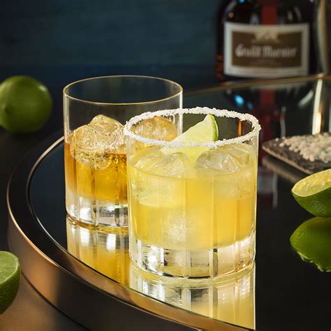 Tequila Cocktail Recipes | Wine.com