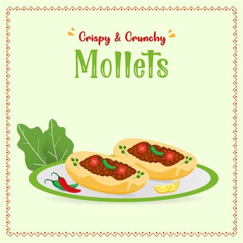 Molletes