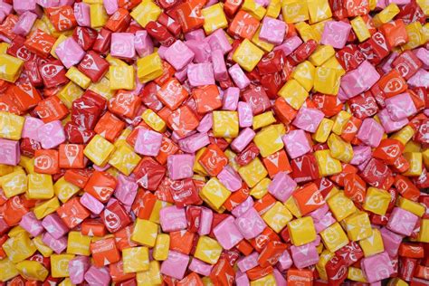 amazoncom original star candy bulk fruity chewy individually