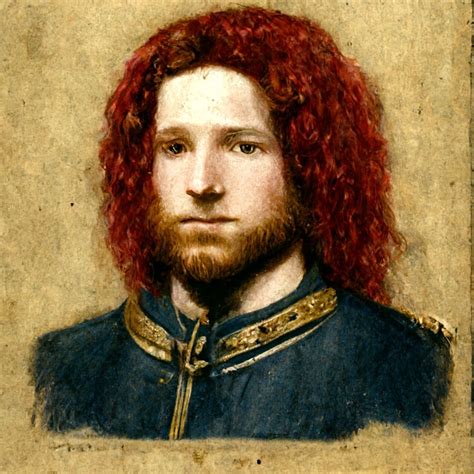 crop   black company character portraits    midjourney