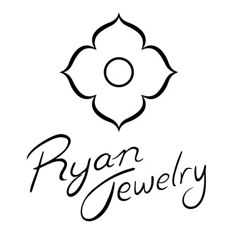 Ryan Jewelry|Ryan Jewelry | Wear Your Courage