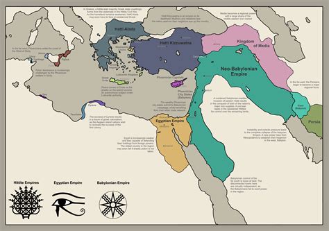Bronze Age Collapse Bible at Stella Stines blog