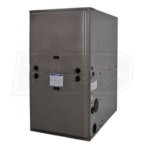 Revolv Mg9s100c16mp11 Mg9s 100000 Btu Gas Furnace Manufactured