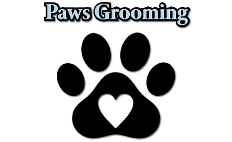 Pet Grooming In Cameron Park CA - Paws Grooming