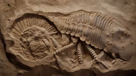 550+ Fossils Images | Fossils Stock Design Images Free Download - Pikbest