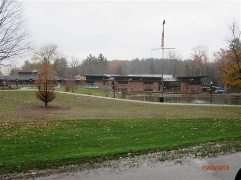 Eaglebrook School- Deerfield, MA | Construction Insight Inc