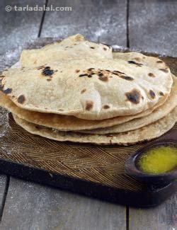 soya roti recipe | soya chapati | Indian soya flour roti