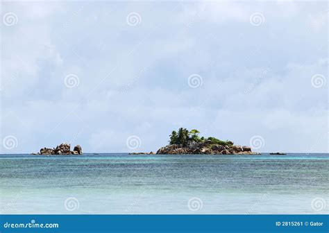 Saint Pierre island stock image. Image of africa, visit - 2815261