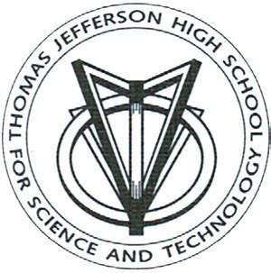 Thomas Jefferson High School for Science and Technology - Donald J ...