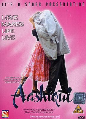 Aashiqui mp3 songs | Hindi mp3 Songs