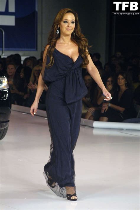 Leah Remini 104974539 Leahremini Nude Leaks OnlyFans Photo 84 TheFappening