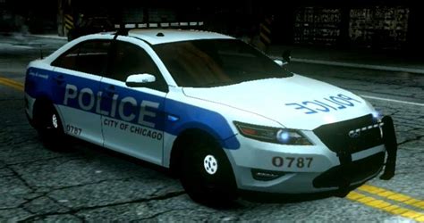 Igcd Net Ford Police Interceptor Concept In Need For Speed The Run