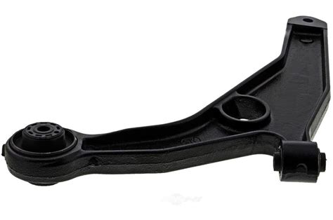 Chrysler Sebring Omniparts Control Arm Chrysler