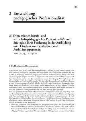 Politische Theorien Arbeitsbl Tter Von Meinunterricht