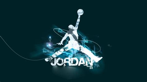 Supreme Jordan Wallpapers - Top Free Supreme Jordan Backgrounds ...