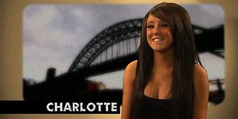 Charlotte Crosby Geordie Shore – is she returning? | Daily Star