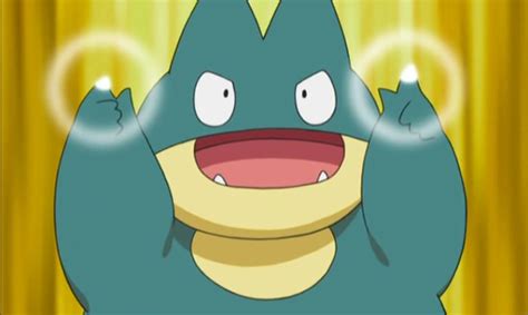 Pokemon Sun Moon Get Your Munchlax Mystery Gift Snorlium Z Now