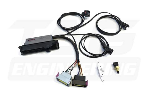 Ecumaster Usb To Can Interface Adapter Te Motorsport Tag