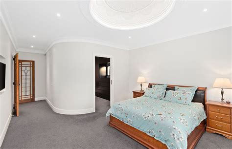 Camberwell Heritage by Architest | ArchiPro AU