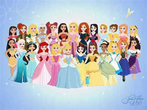 Image may contain: 13 people | Disney princess drawings, Forgotten ...