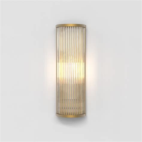 Astro Lighting Avignon Round – Lighting Gallery