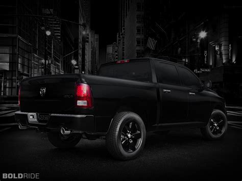 Ram Truck Wallpapers - Wallpaper Cave