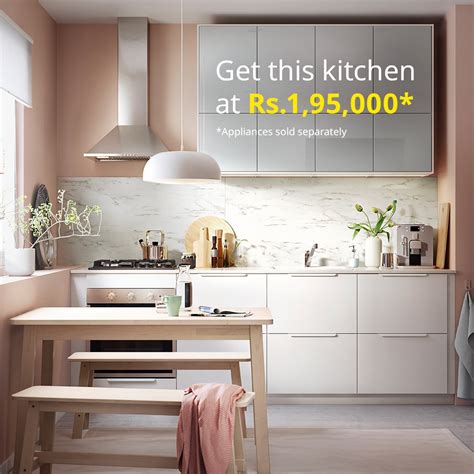 Kitchen Planning Book Your Kitchen Planning Today Ikea