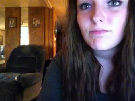 Skank Ass Hoes YouTube