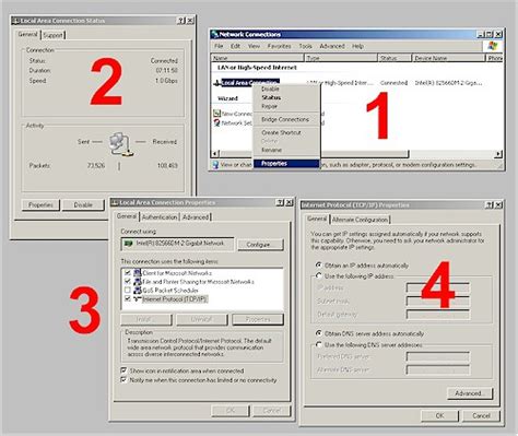 How To Convert A Wireless Router Into An Access Point Networking Spiceworks Community