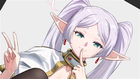 Bikini Swimsuit Skeb Surprise Me By TsukiGix TsukiGix VGen