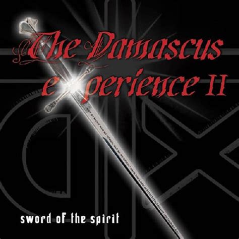 Stream Groovin With Jesus By The Damascus Experience Listen Online