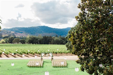 Chateau St Jean Wedding Sonoma Destination Wedding Photographer