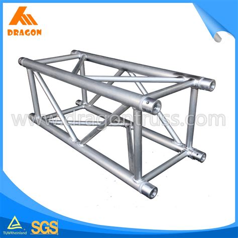 Dragonstage Global Truss F54 520mm Square Event Stage Lighting Aluminum